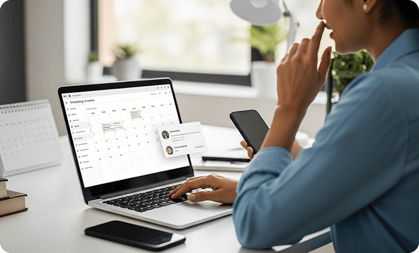 Employer Portal Image 2