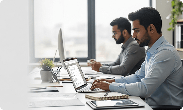 Employer Portal Image 3